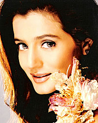 Ameesha Patel